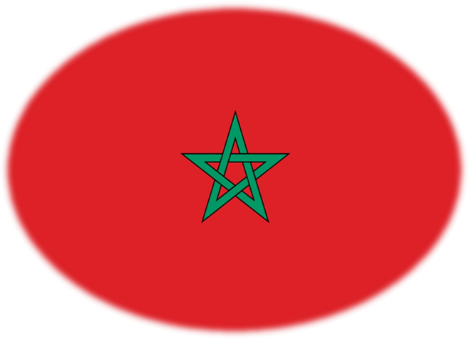 Maroc