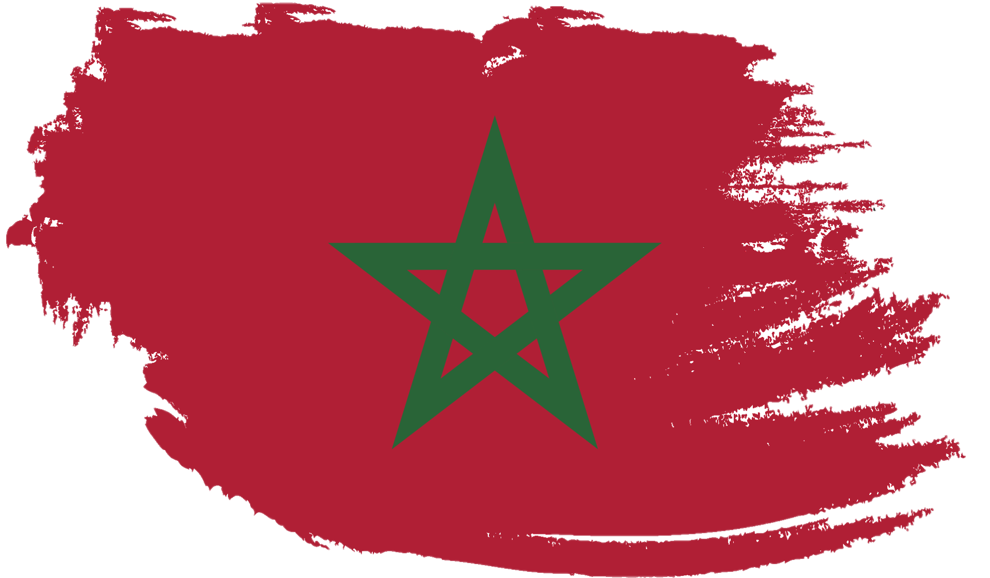 Maroc